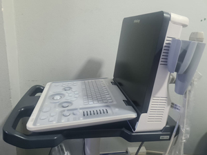 <span class=keywords><strong>Mindray</strong></span>, veterinario, ultrasonido, veterinario, cuidado de animales, OB/GYN, MSK, orto y general - Product Image 6