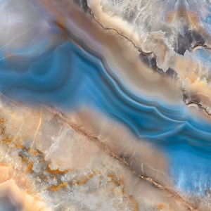 Custom Kitchen and Bathroom Vanity Tops Calacatta Quartz Natural Stone Countertops Carrara Calacata Hotel Project Prefab Cut - Product Image 2