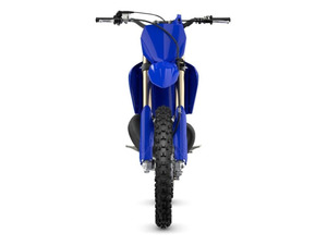 ขายประมูลรถมอเตอร์ไซค์วิบาก YZ250 ปี 2026 ของแท้จากอเมริกา ใหม่เอี่ยม ความเร็วสูงสุด >80 กม./ชม. กำลังไฟ 1001-2000 วัตต์  รับชำระเงินดาวน์ - Product Image 4