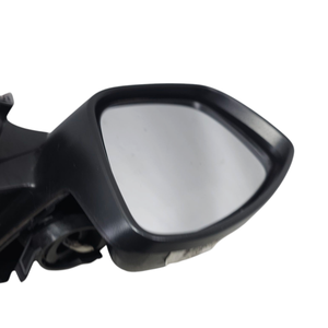 Rétroviseur gauche CITROEN C3 Série 98267134XT (16>) - Product Image 2