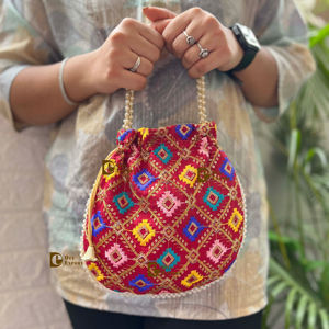 Parti abordable sac à main femmes élégant sac à main léger Wight sac à main pour fête porter - Product Image 1