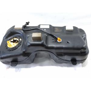 TANQUE DE COMBUSTIBLE LAND ROVER Serie Range Rover Evoque M8D2-9K007-CB 204DTD Híbrido 2000 (18>) - Product Image 2