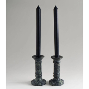 Latest Stylish <b>Tealight</b> Candle <b>Holder</b> and Votives Made of Marble Candle <b>Holder</b> Wholesale Decorative Candle Stand and <b>Holder</b> - Product Image 6
