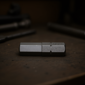 Llaves Hexagonales Usag para Tornillos de Cabeza Hexagonal, Producto de Calidad Premium - Product Image 3