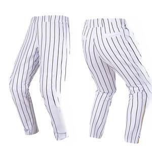 Pantalones de béisbol para hombre de nueva moda, agarre perfecto, gran oferta, ropa deportiva, transpirable, superventas, los mejores pantalones de béisbol con baja tasa - Product Image 1
