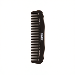Wdx. Pinzas para Cejas Dart-Hair Comb 1801, Categoría de Producto: Pinzas para Cejas - Product Image 2