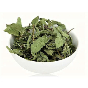Hojas de menta secas baratas de Vietnam - Product Image 6