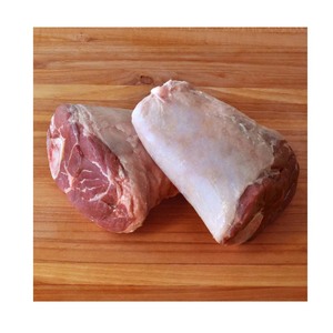 MEILLEURE QUALITÉ D'ORIGINE DE Porc CONGELÉ Disponible pour la fourniture de porc avant congelé de qualité pas cher quartier avant de porc congelé en gros - Product Image 5