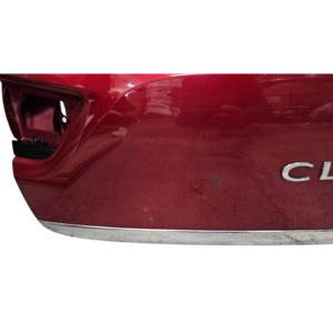 Puerta Trasera Completa Renault Clio Serie IV 901008956R (12>19) - Product Image 5