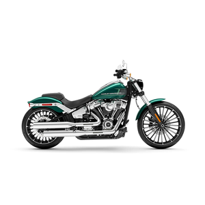 Harley-Davidson Breakout 2024 - Product Image 6