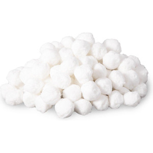 ลูกกรองสำหรับปั๊มทรายสระว่ายน้ำ 500 กรัม, ตลับกรองสระว่ายน้ำ - Product Image 4