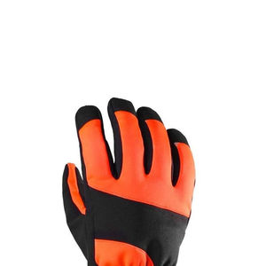 Gants d'hiver de haute qualité, en polyester, respirants et antidérapants, faciles à porter, séchage rapide, durables, tailles personnalisées - Product Image 4