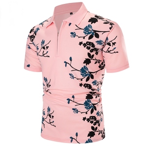 2023 pulgadas de largo, lo único que está en orden es que no se puede utilizar. - Product Image 4