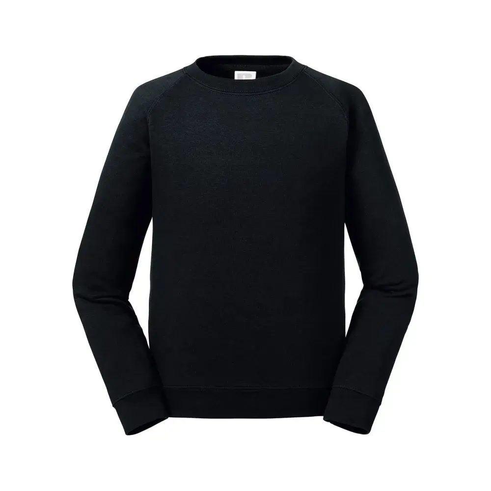 Ink, Bottle Green, Burgundy, Bright Royal, Cream, French Navy