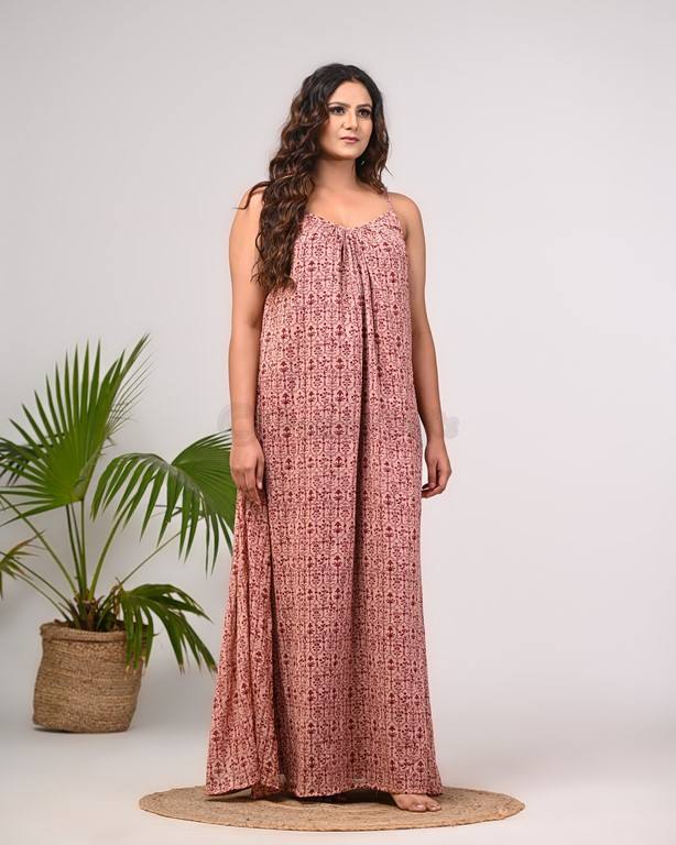 ตามภาพที่แสดง