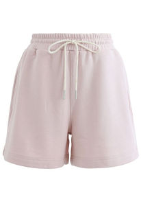 Wholesale summer designer camouflage fringe short <b>pants</b> with pockets shorts for women - Product Image 2