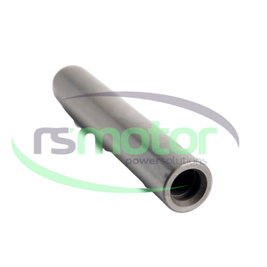 RS-12454373 MWM de guide de valve de haute précision de pièces de moteurs de machines de haute performance pour l'usage d'industrie - Product Image 1