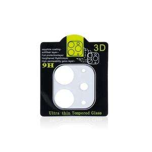 Protection d'écran anti-traces de doigts, anti-rayures et anti-poussière de qualité supérieure pour smartphones 9t, 11t, 10t – Vente en gros usine - Product Image 2