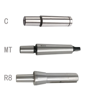 Độ chính xác cao trung bình tự siết chặt khoan <span class=keywords><strong>chuck</strong></span> Hướng dẫn sử dụng điện 0.2-<span class=keywords><strong>6</strong></span> 0.2-10 0.2-13 0.2-16mm - Product Image 4