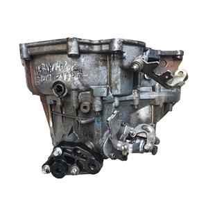 TRANSMISSION MANUELLE COMPLÈTE OPEL Meriva 1ère Série z17dth Diesel 1700 (03>06) - Product Image 1