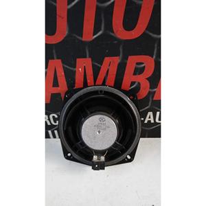 Altoparlante Serie EVO 5 (23>) A00077704 - Product Image 2