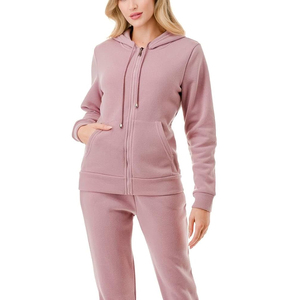 Tuta Donna 2 Pezzi Estate - Top Maniche Corte E Pantaloni Larghi, Comodo Set Casual Per Casa - Foto 9
