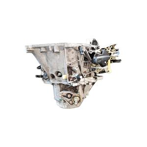 คู่มือการเปลี่ยนอะไหล่ PEUGEOT COMPLETE MANUAL EXCHANGE 307 Sedan RHS Diesel 2000 (01>05) - Product Image 1