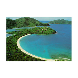 Prix Beech Long est parfait pour les projets de menuiserie haut de gamme disponibles à des prix abordables en gros Obtenez Beech Long pour une utilisation dans - Product Image 4