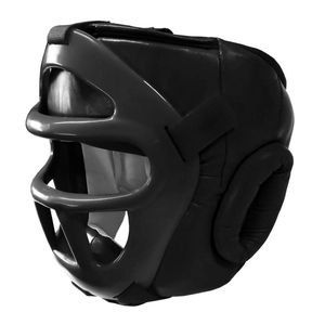 Gants de boxe portables haut de gamme pour adultes - Protection professionnelle, microfibre durable, imperméable et respirant, ajustement confortable - Product Image 3