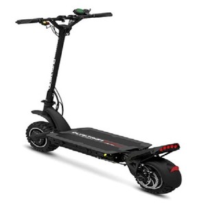 TOP-SELLING NEW DUAL ULTRA 2 UPGRADE FOLDING Electric Scooters - Product Image 6