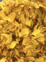 500G Zak Met Rits-Gedroogde Zachte Mango Met Natuurlijke Zoete Smaak-Droge Mango Plakjes Van Vietnam Fabrikant-Anna Do Vilaconic