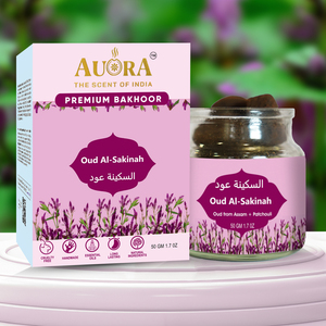 Bukhoor Arabic dukhoon แท็บเล็ตน้ำมันหอมระเหยลายกุหลาบพรีเมี่ยมทำด้วยมือเป็นมิตรกับสิ่งแวดล้อมสำหรับบูชาทางศาสนาจากโรงงานโดยตรง - Product Image 2