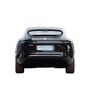 Vehículo Eléctrico Usado Verificado de Primera Calidad, Serie SUV 11, Estilo Familiar, Modelo Eléctrico en Buen Estado, Suministrado desde Japón - Product Image 5