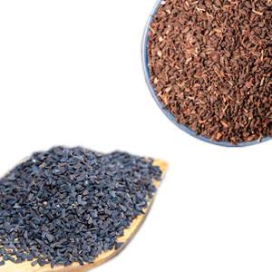 Harmal sélectionné à la main | Convient aux infusions d'huile et à la maison - Product Image 2