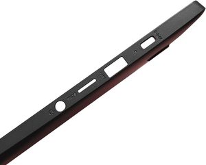 NOUVEAU pour HP Chromebook 14 G6 – Coque inférieure de base pour ordinateur portable L90411-001 - Product Image 4