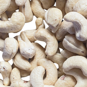 เม็ดมะม่วงหิมพานต์ W180เม็ดมะม่วงหิมพานต์ W320เม็ดมะม่วงหิมพานต์ต่ำ - Product Image 1