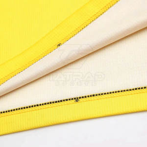 Ventes chaudes, uniformes de basket-ball pour hommes, logo personnalisé, impression, coupe ajustée, respirant, séchage rapide, 100% polyester - Product Image 6