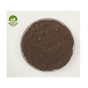 Hot Sale Guano Organic <b>Fertilizer</b> Guano Biofertilizer Guano Great Solution for Plants - Product Image 1