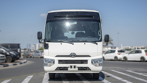 Toyota posavasos-coche manual de bajo kilometraje, vehículo a la izquierda, muy usado, 12 meses de garantía, mejor precio - Product Image 2