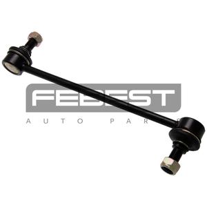 Tirante del stabilizzatore anteriore FEBEST (1223-ENF) - Product Image 1