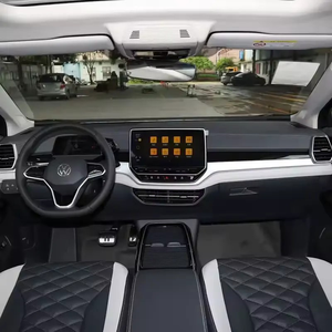 Limpiar B e n T L E y B e n t a y G a C a r s - Product Image 6