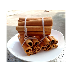 Écorce de cannelle séchée Cannelle biologique Meilleure offre pour les feuilles séchées de cannelle biologique du Vietnam - Product Image 3