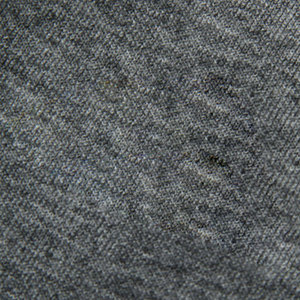 Conjunto de ropa transpirable y cómoda para hombre, chándal ecológico impermeable informal de invierno, con logotipo personalizado, MOQ bajo - Product Image 3