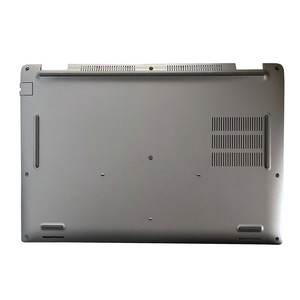 ใหม่สำหรับแล็ปท็อป Dell Latitude 5530เคสด้านล่าง096V58 96V58 - Product Image 1