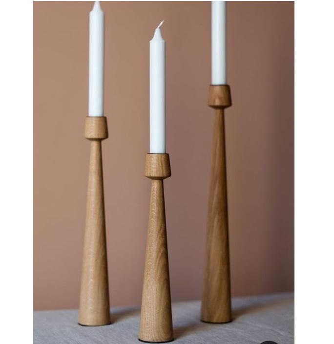 ตามที่แสดง