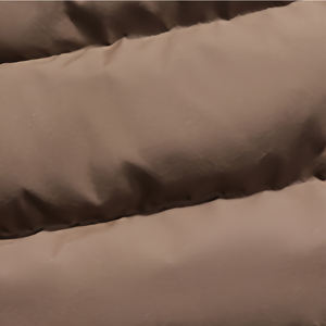 Wholesale <b>Top</b> Quality Winter Apparel Men's Clothing Men's Jackets Puffer Jacket Winter Bubble Puff Down <b>Coat</b> Puffer Jackets - Product Image 6