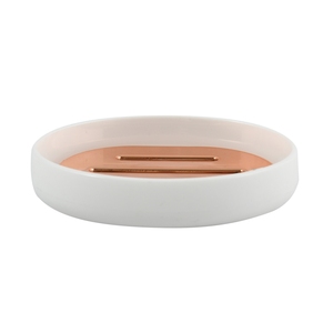 Portasapone Elegante - Product Image 2