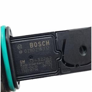FLUJÓMETRO OPEL Corsa E 3ª Serie 13432262 B 14 XEL, D 14 XEL Gasolina 1400 (15>) - Product Image 6