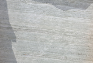 2024แผ่นหินอ่อนสีเขียวอ่อนระดับพรีเมี่ยมระดับท็อป2ซม. ความหนาเรียบขัดด้านห้องครัวทันสมัย - Product Image 3