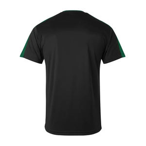 เสื้อฟุตบอลสโมสรฟุตบอลเจอร์ซีย์ชายเสื้อกีฬาฟุตบอลเยอรมันแบบใหม่2024 - Product Image 3